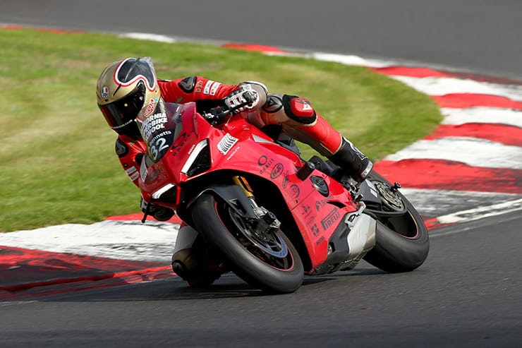 CSS L4_BikeSocial_018