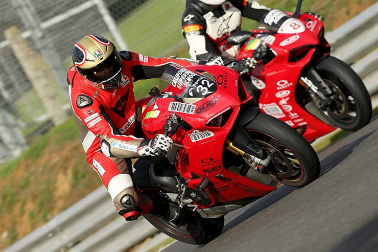 CSS L4_BikeSocial_034