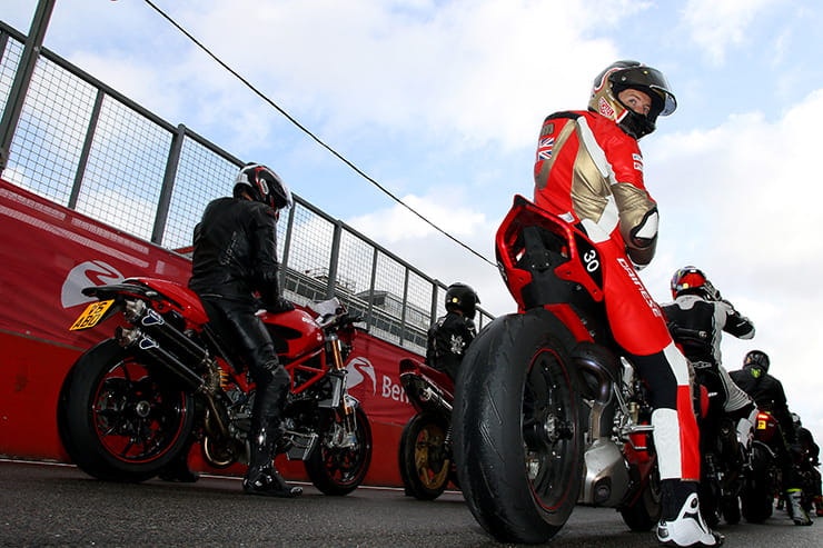 CSS L4_BikeSocial_049