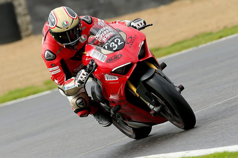 CSS L4_BikeSocial_004