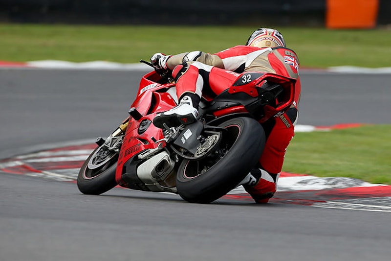 CSS L4_BikeSocial_014