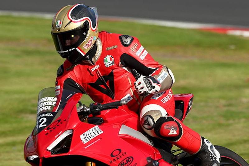 CSS L4_BikeSocial_028