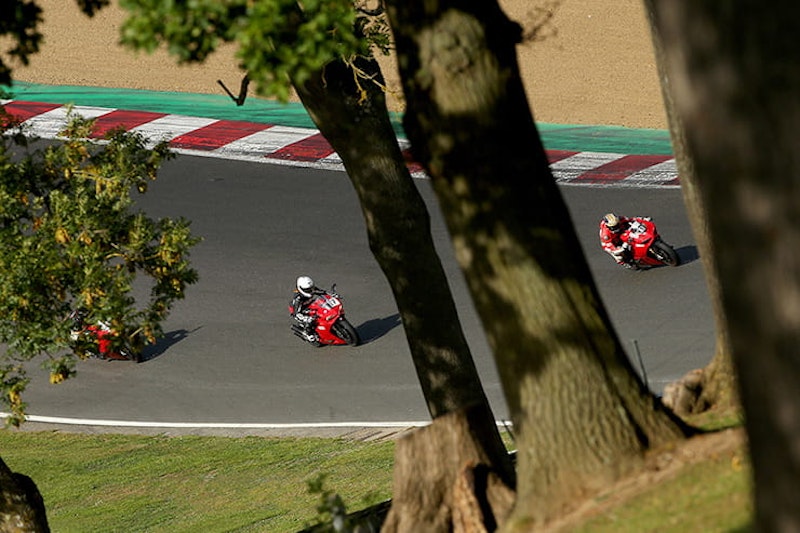 CSS L4_BikeSocial_040