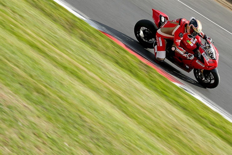 CSS L4_BikeSocial_044