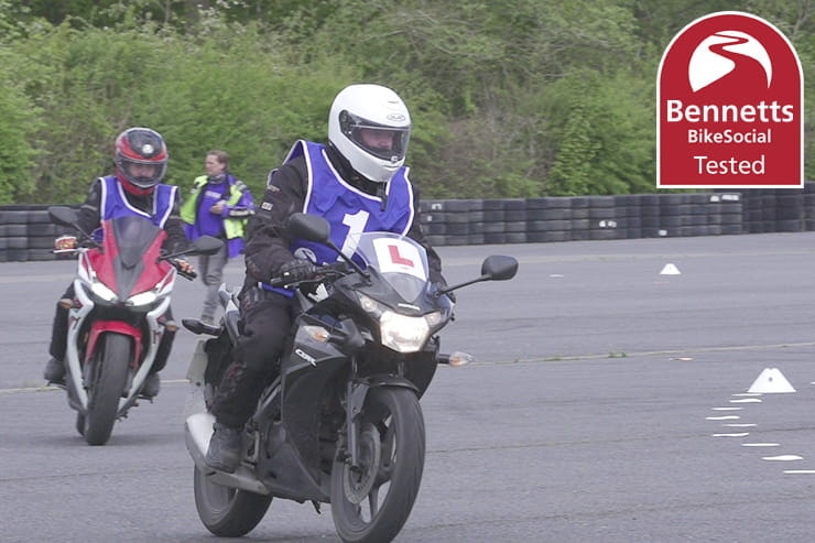Bennetts rider confidence training review_08