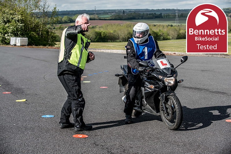 Bennetts rider confidence training review_02