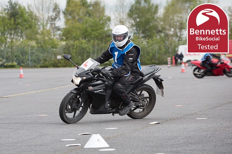 Bennetts rider confidence training review_03