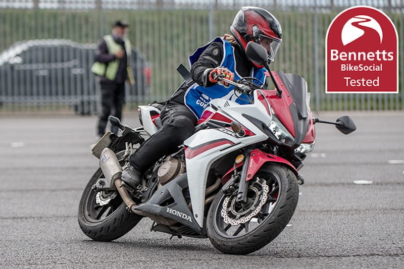 Bennetts rider confidence training review_05