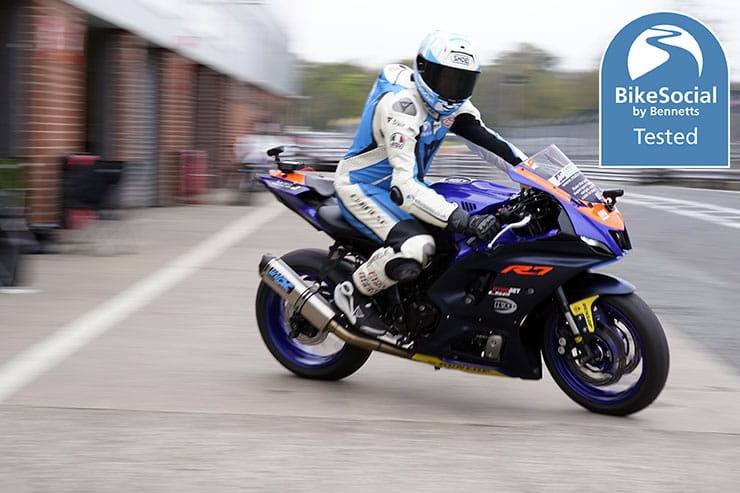 Road Race Rider Coaching review_43