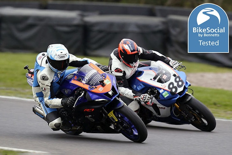 Road Race Rider Coaching review_11