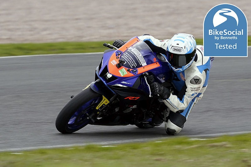 Road Race Rider Coaching review_33