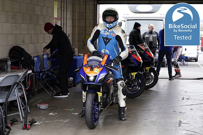 Road Race Rider Coaching review_42