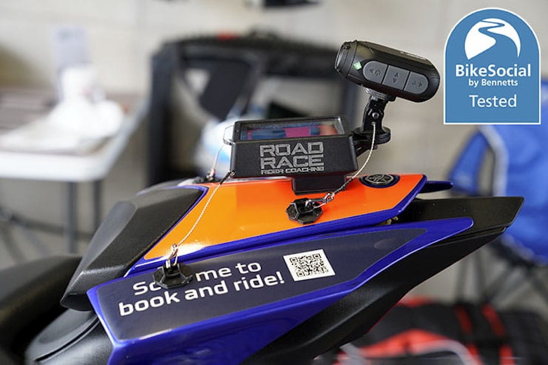 Road Race Rider Coaching review_51