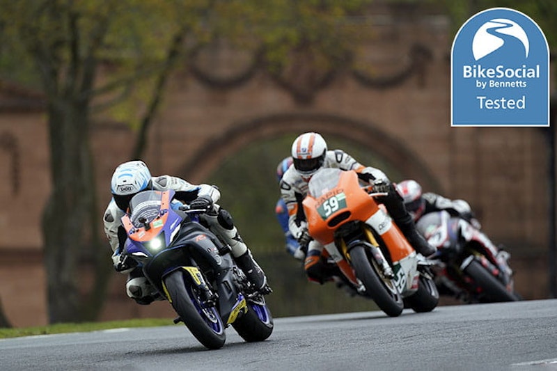 Road Race Rider Coaching review_64