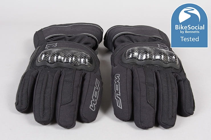 Wolf Fortitude Waterproof Gloves Review_003