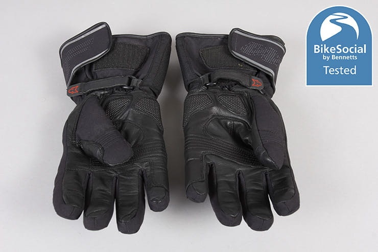 Wolf Fortitude Waterproof Gloves Review_002