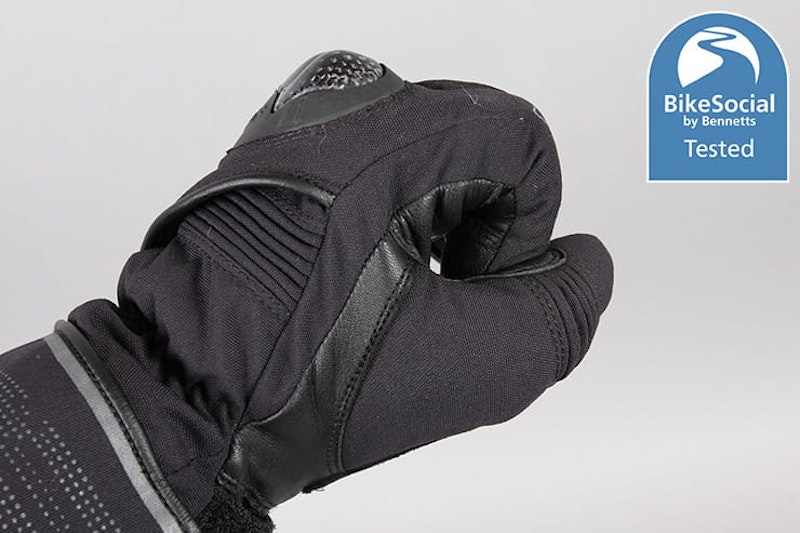 Wolf Fortitude Waterproof Gloves Review_008