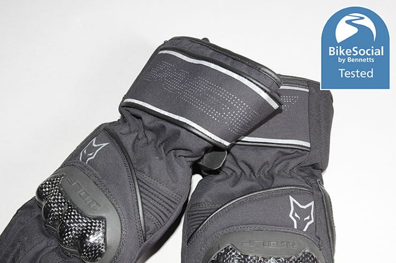 Wolf Fortitude Waterproof Gloves Review_004