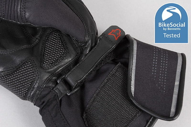 Wolf Fortitude Waterproof Gloves Review_005