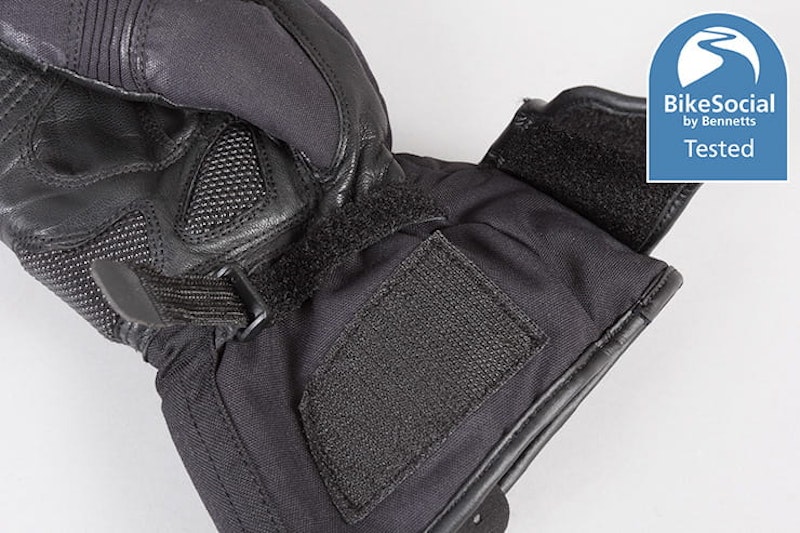 Wolf Fortitude Waterproof Gloves Review_006