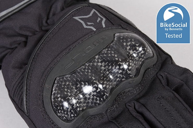 Wolf Fortitude Waterproof Gloves Review_010