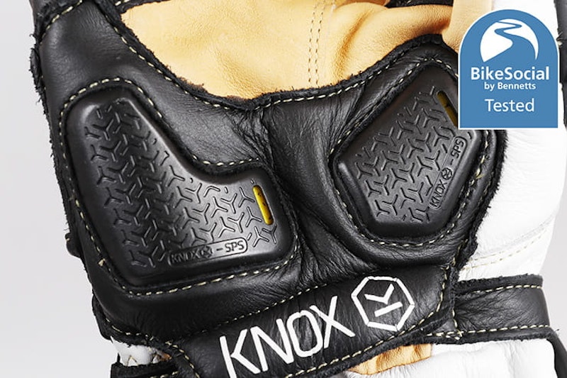 best motorcycle glove summer winter_04