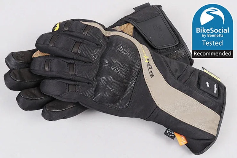 best motorcycle glove summer winter_15