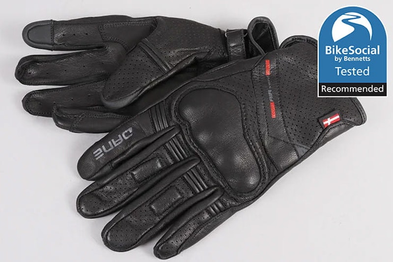 best motorcycle glove summer winter_22