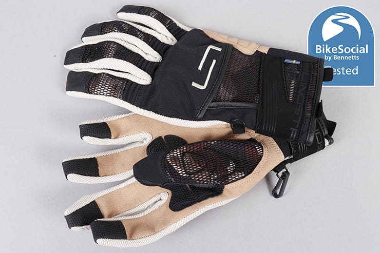 Lindstrands Nyhusen mesh gloves review_03
