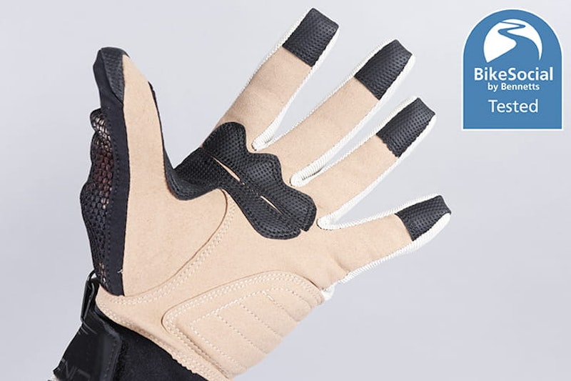 Lindstrands Nyhusen mesh gloves review_02