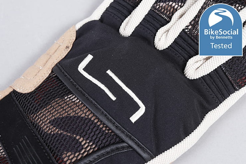 Lindstrands Nyhusen mesh gloves review_07