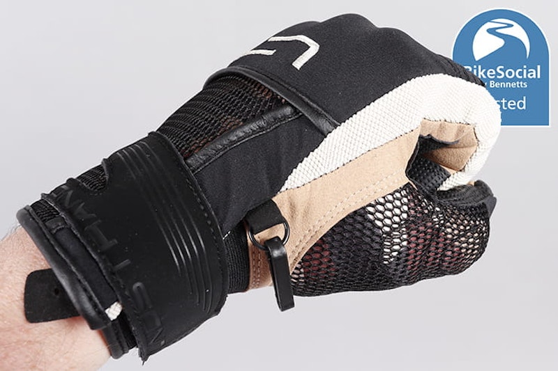 Lindstrands Nyhusen mesh gloves review_01