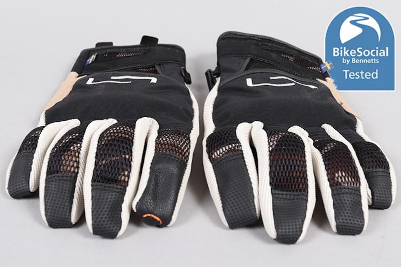 Lindstrands Nyhusen mesh gloves review_04
