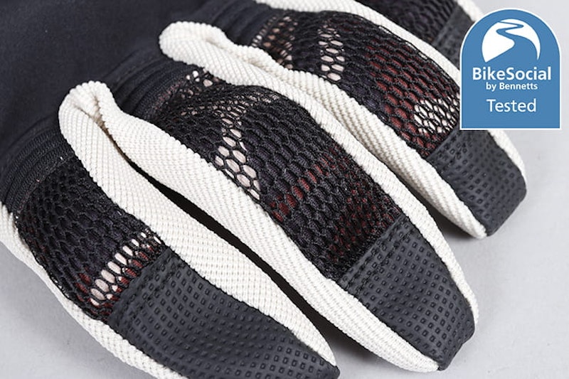 Lindstrands Nyhusen mesh gloves review_08