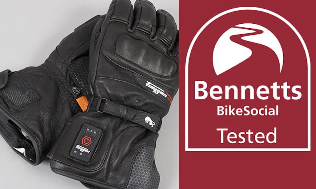 www.bennetts.co.uk