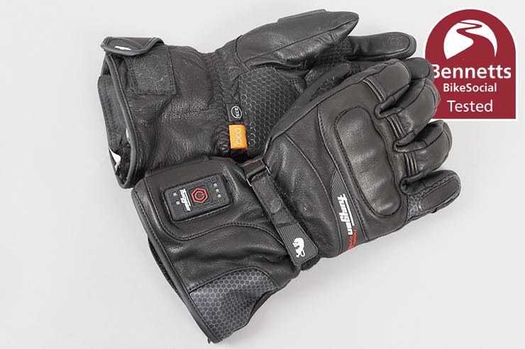 Furygan Heat Blizzard heated gloves review_02