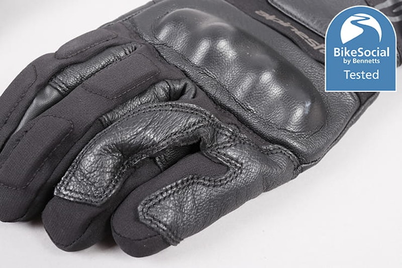 Alpinestars range 2 in one gloves review_04