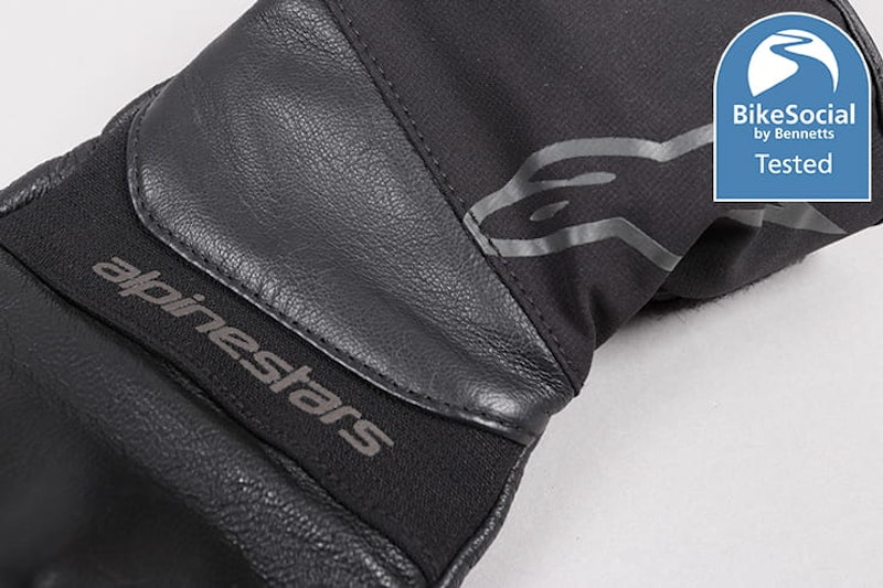 Alpinestars range 2 in one gloves review_05