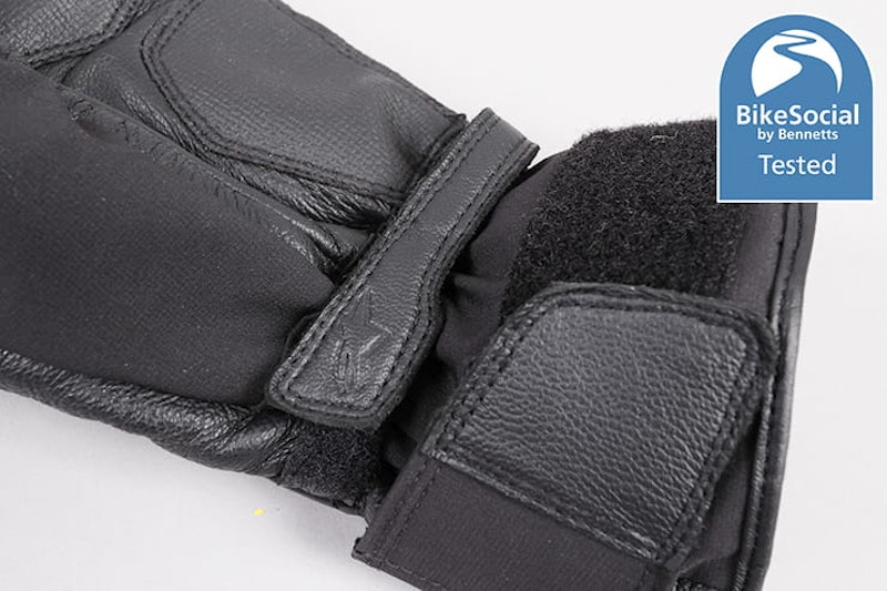 Alpinestars range 2 in one gloves review_06