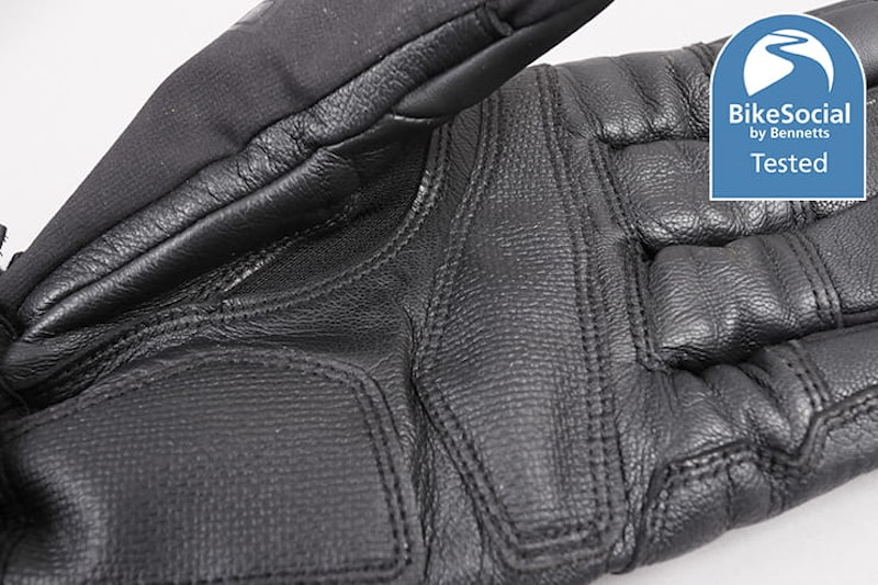 Alpinestars range 2 in one gloves review_07