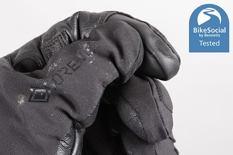 Alpinestars range 2 in one gloves review_10