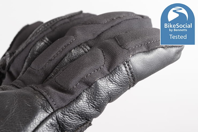 Alpinestars range 2 in one gloves review_11