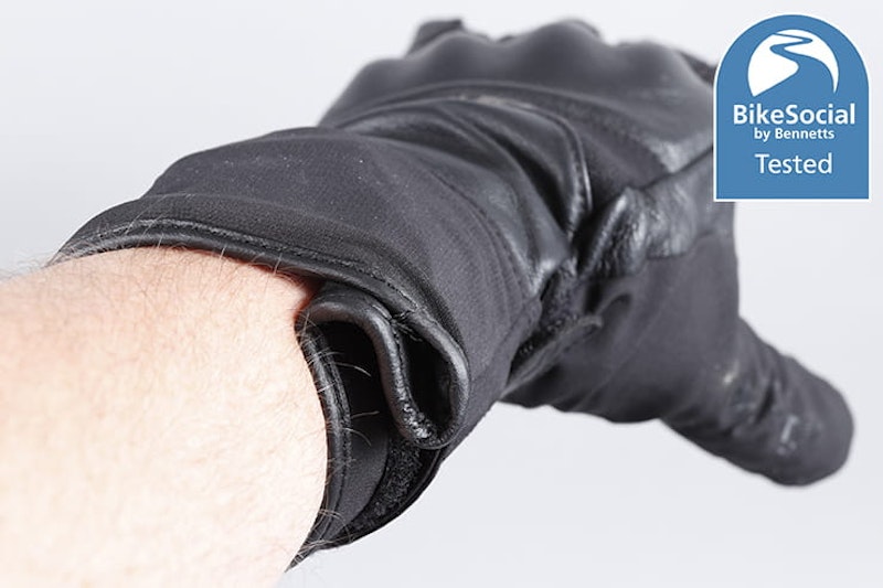 Alpinestars range 2 in one gloves review_12