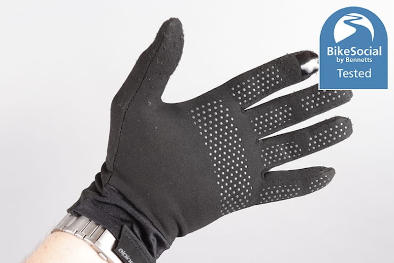 Alpinestars range 2 in one gloves review_14
