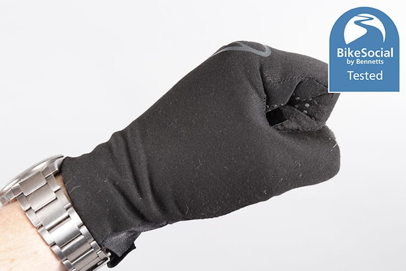 Alpinestars range 2 in one gloves review_15