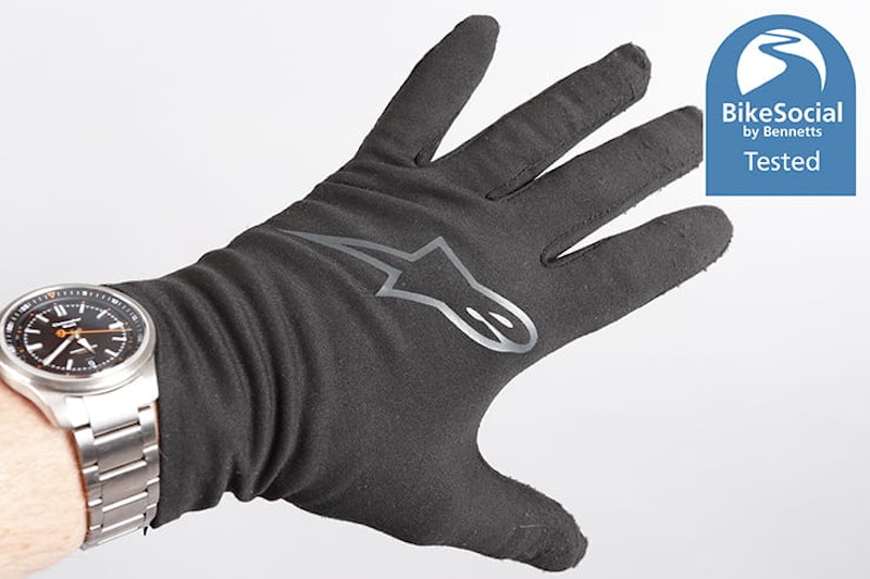 Alpinestars range 2 in one gloves review_16