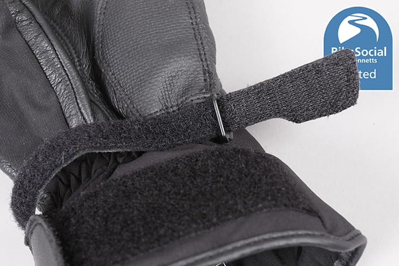 Alpinestars range 2 in one gloves review_17