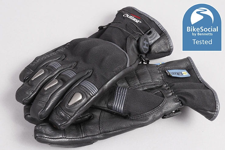 Halvarssons ljusdal gloves review_01