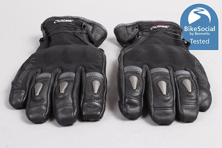 Halvarssons ljusdal gloves review_02