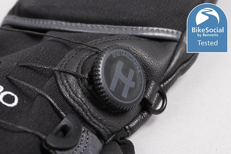 Halvarssons ljusdal gloves review_03
